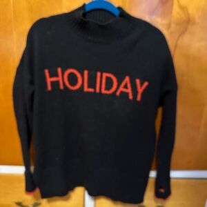 This is a boutique buy. The size is small, but it runs a lot bigger